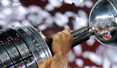 Los cambios que tendrá la final de la Copa Libertadores a partir del 2019