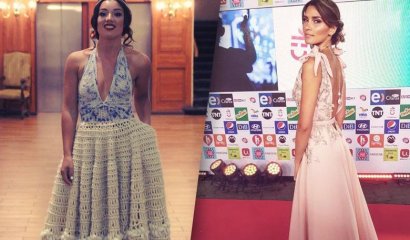 Exparticipantes de “The Voice Chile” ganaron competencias musicales de Viña 2018