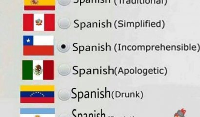 Es momento de unos wenos Memes en el Portalnet..vol V