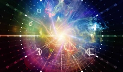 ¿Que sabemos de los Solfeggio?