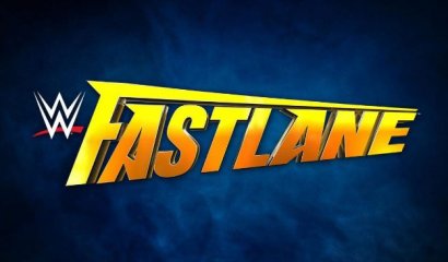 Resultados WWE Fastlane 2018