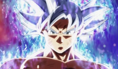 "Dragon Ball Super": prohíben emitir episodios finales en espacios públicos
