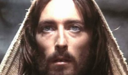 TVN volverá a emitir Jesús de Nazareth y romperá su propio récord, serán 36 años