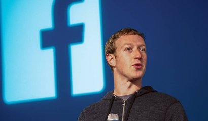 ¿Facebook con miedo? Anuncian el cierre de icónica categoría para “potenciar la privacidad”