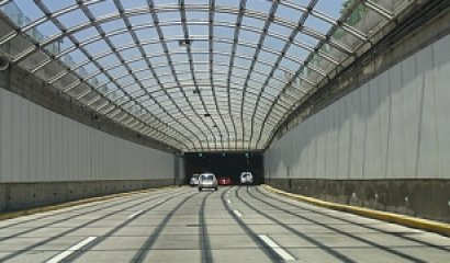 El otro lucro: concesionarias de autopistas urbanas aumentaron sus ganancias en 507%