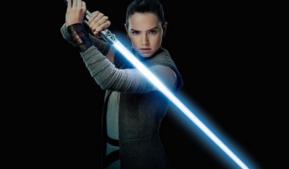 El linaje de Rey era relevante en el plan original de J.J. Abrams para Star Wars