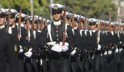 Los sobresueldos en las Mutualidades de Carabineros, PDI y Fuerzas Armadas