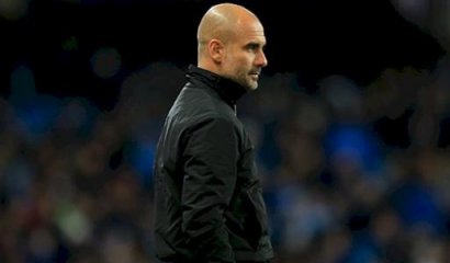 La increíble cantidad que podrá gastar Guardiola en verano