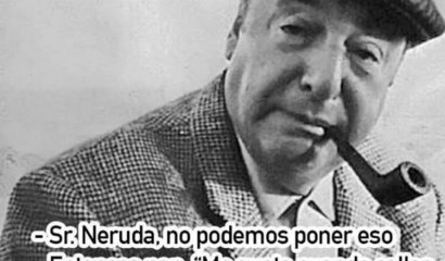 [Humor] Frases de famosos que tuvieron que ser editadas