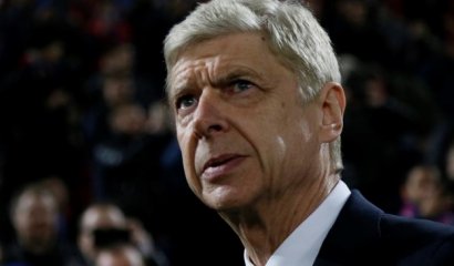 Arsene Wenger dejará Arsenal a final de temporada tras 22 años en el club