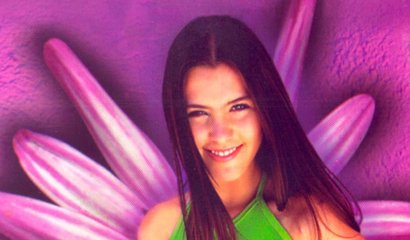¿La Recuerdas?: Cantante Lynda vuelve a los escenarios después de 16 años