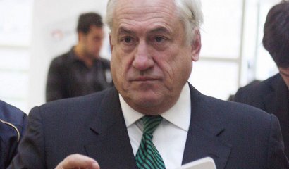 Piñera “congela” nominación de su hermano como embajador hasta que Contraloría emita un pronunciamie