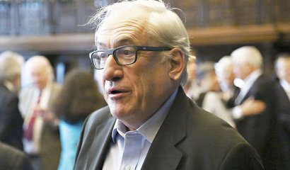 Piñera desiste de designación de su hermano Pablo Piñera como embajador de Chile en Argentina