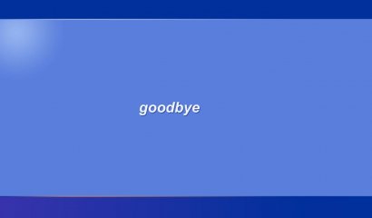 Microsoft ya no es la empresa de Windows, es la empresa de la inteligencia artificial y la nube