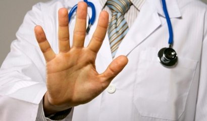 Contraloría dictamina que protocolo por objeción de conciencia no se ajusta a derecho