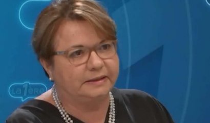 “Todos los palestinos muertos a tiros eran terroristas, incluidos los ocho niños”