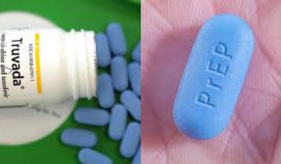 Todo sobre el PReP, la pastilla que previene el contagio de VIH en más de un 90%