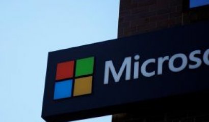 Microsoft demandó a Municipalidad de Copiapó por uso de programas sin licencia