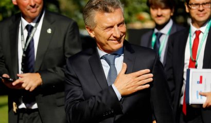 Agua, luz, gas, transporte y comida: Los explosivos aumentos de precios tras la llegada de Macri