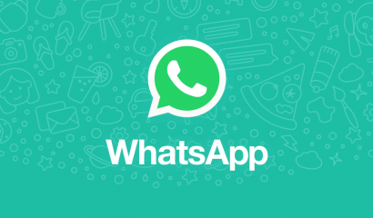 WhatsApp presenta cuatro nuevas funciones, disponibles próximamente en la aplicación