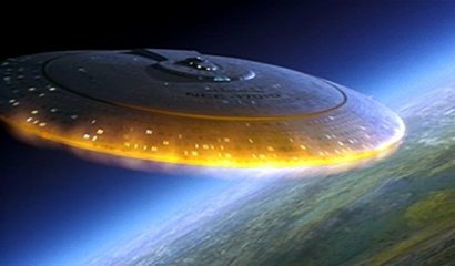 Físico plantea perturbadora teoría sobre porqué no hemos hecho contacto con extraterrestres