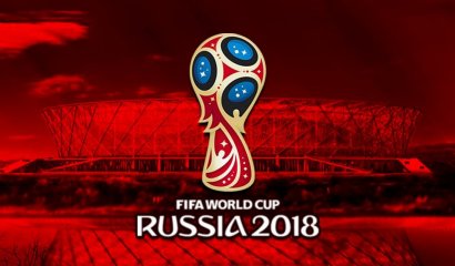 Apenas 16 partidos de 48 transmitirán MEGA, TVN y Canal 13