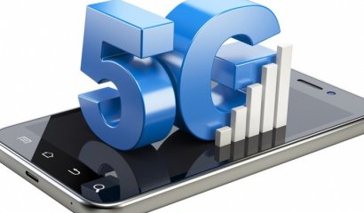 El estándar 5G final recibe aprobación oficial