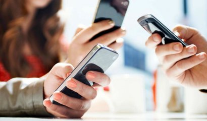 Chile: Movistar y Entel se refieren a polémica medida de la Subtel