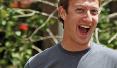 Insert coin: Se anuncia un modelo de suscripción de pago para los grupos de Facebook