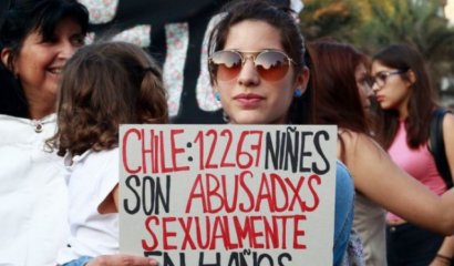 ¿Tiene sentido el lenguaje inclusivo?