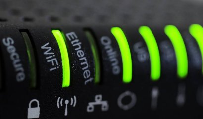 Lanzan oficialmente el nuevo protocolo WPA3 para proteger redes Wi-Fi