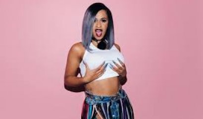 Natti natasha, Becky G, Karol G, Cardi B y varias otras ¿cuál baila mejor?