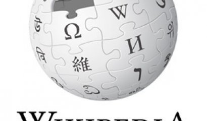 Wikipedia cierra temporalmente sus servicios en protesta por una reforma de ley Europea