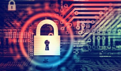 BackSwap: un nuevo troyano que es capaz de vaciar tu cuenta de banco con ingeniosos y simples método