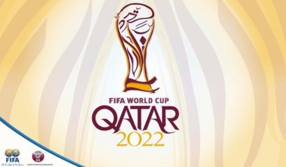 La Copa Mundial de la FIFA Qatar 2022 comenzará el 21 de noviembre