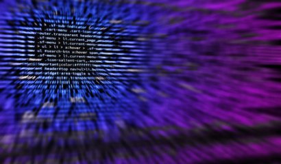 computación parásita: antes era para resolver retos científicos, pero ahora es para minar criptomonedas