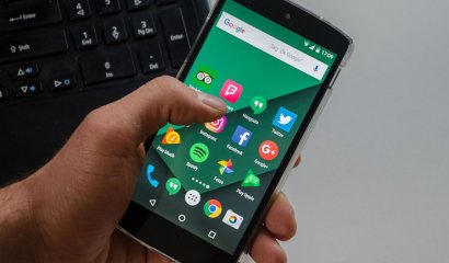 Google estaría preparando secretamente el fin de Android