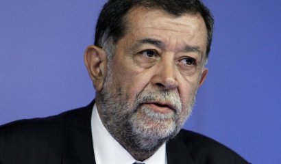 Mahmud Aleuy será citado a declarar en el caso Huracán