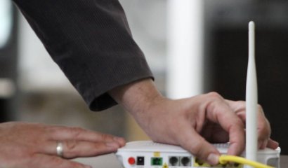 Siete consejos útiles para mejorar el funcionamiento de tu red Wifi