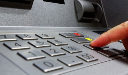 FBI alerta a los bancos por posible hackeo de cajeros automáticos a nivel mundial