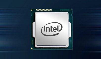 Intel confirmó tres nuevas vulnerabilidades que afectan a sus procesadores Core y Xeon