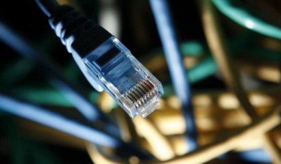 Chile cuenta con una internet muy lenta según estudio internacional.