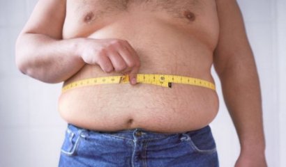 Estudian el gen por el que estarían engordando los chilenos