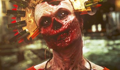 La leyenda de las tlahuelpuchis, las mujeres vampiro de Tlaxcala