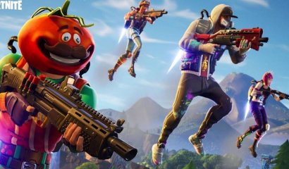 Fortnite es mencionado como causa de más de 200 divorcios en el Reino Unido