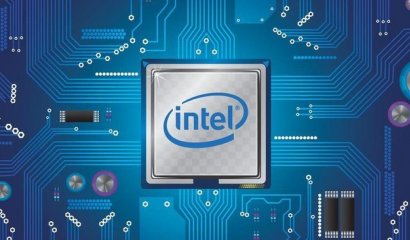 Se avecina una preocupante escasez de procesadores de Intel, los precios suben como la espuma