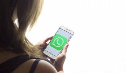 ¿Quieres mandarte un mensaje de WhatsApp a ti mismo? Así puedes hacerlo