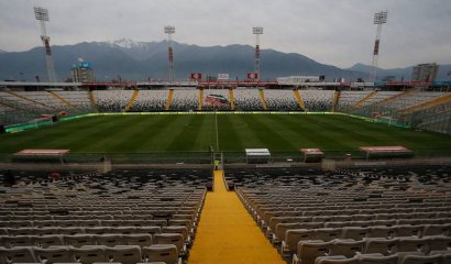 La crisis de Colo Colo es total y los trabajadores del club aprobaron irse a huelga