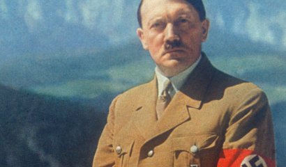 ¿Quiénes son los dictadores más sanguinarios y despiadados del siglo XX?
