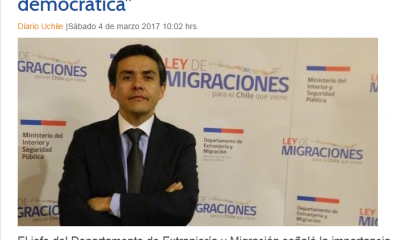 El Legado: Dramatico aumento en casos de tuberculosis en el país